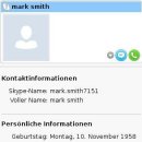 Profile_Termyfyy_217