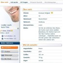 Profile_Termyfyy_218