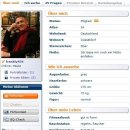 Profile_Termyfyy_219