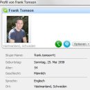 Profile_Termyfyy_220