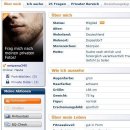 Profile_Termyfyy_222