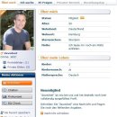 Profile_Termyfyy_223