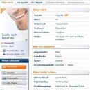 Profile_Termyfyy_224