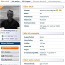 Profile_Termyfyy_225