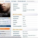 Profile_Termyfyy_226