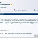 Profile_Termyfyy_227