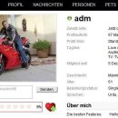 Profile_Termyfyy_228