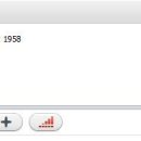 Profile_Termyfyy_229