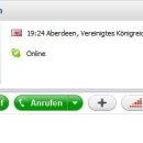 Profile_Termyfyy_230