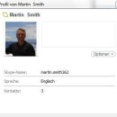 Profile_Termyfyy_231