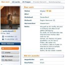 Profile_Termyfyy_232