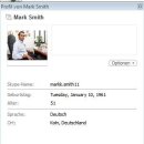 Profile_Termyfyy_234