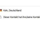 Profile_Termyfyy_235