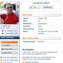 Profile_Termyfyy_236