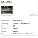 Profile_Termyfyy_237