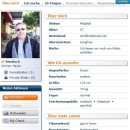 Profile_Termyfyy_238