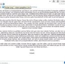 Profile_Termyfyy_239