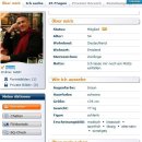 Profile_Termyfyy_240