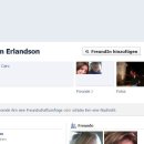 Profile_Termyfyy_241