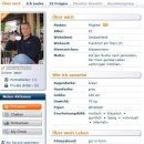 Profile_Termyfyy_242