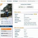 Profile_Termyfyy_243