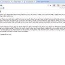 Profile_Termyfyy_244