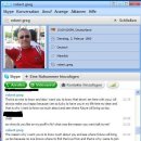 Profile_Termyfyy_245