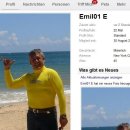 Profile_Termyfyy_246