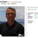 Profile_Termyfyy_248