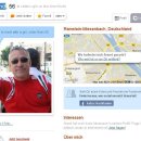 Profile_Termyfyy_249