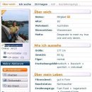 Profile_Termyfyy_250