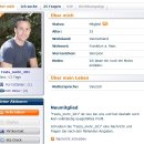 Profile_Termyfyy_251