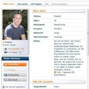 Profile_Termyfyy_252