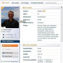 Profile_Termyfyy_253