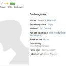 Profile_Termyfyy_254