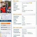 Profile_Termyfyy_255