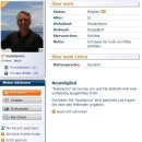 Profile_Termyfyy_256