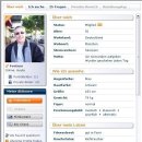 Profile_Termyfyy_257