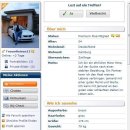 Profile_Termyfyy_258