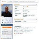 Profile_Termyfyy_259