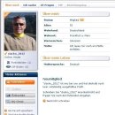 Profile_Termyfyy_260