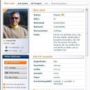 Profile_Termyfyy_261