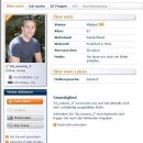 Profile_Termyfyy_262