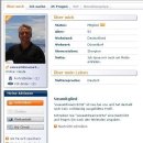 Profile_Termyfyy_263