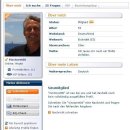 Profile_Termyfyy_264