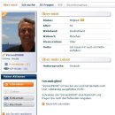 Profile_Termyfyy_265