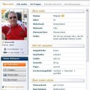 Profile_Termyfyy_266