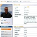 Profile_Termyfyy_268