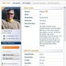 Profile_Termyfyy_269