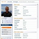 Profile_Termyfyy_271